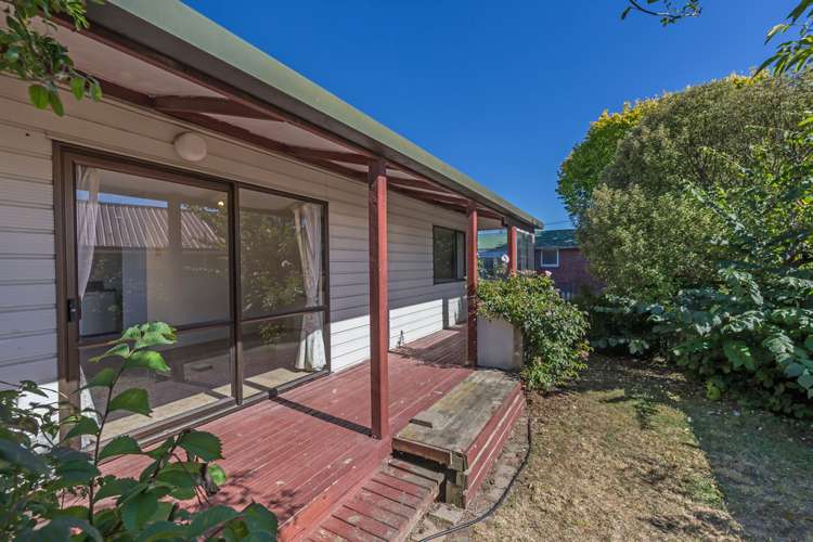 41 Brookside Road Rolleston_21