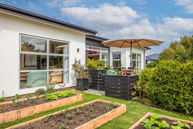 12 Seaward Street Pegasus_19