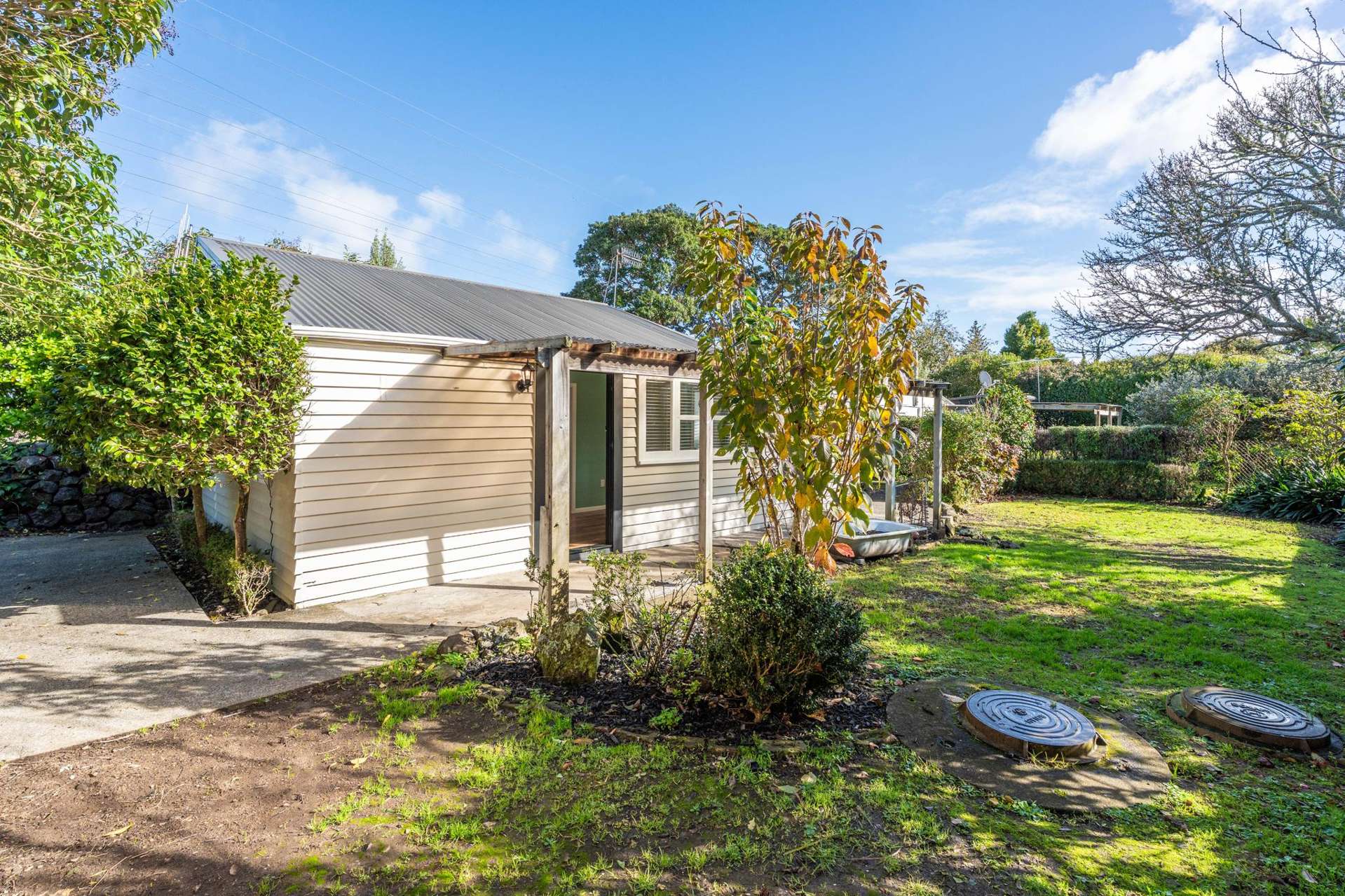 62 Panorama Road Mount Wellington_0