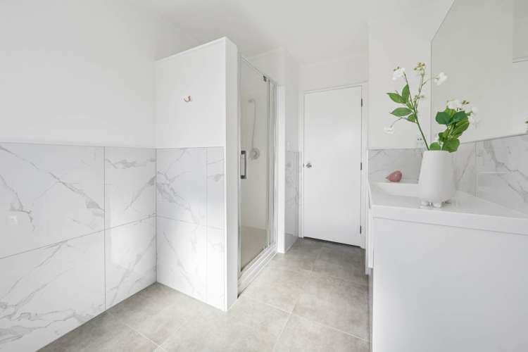 9 Wai Iti Place Clendon Park_14