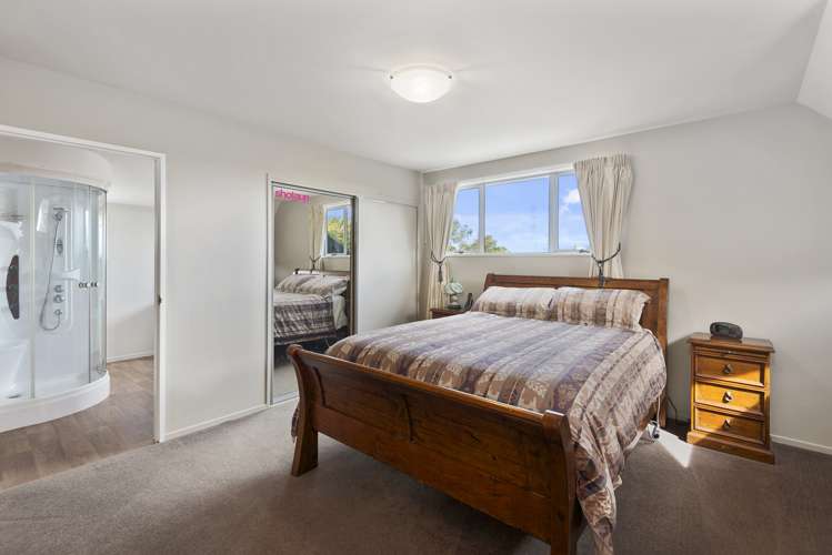 11 Riverton Terrace Halswell_12