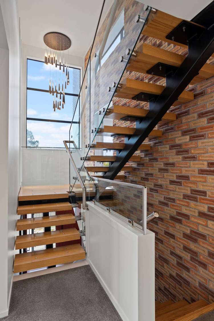 8a Palmer Avenue Glen Eden_20