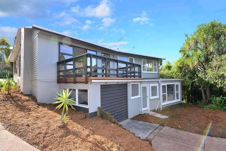 46a Rangatira Road Beach Haven_19