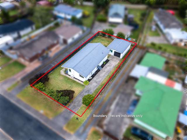 17 Camphora Place Ranui_1