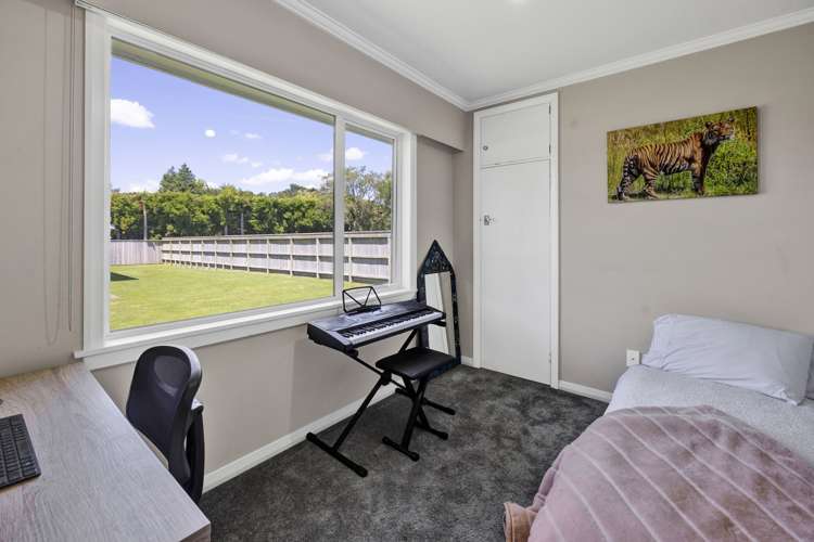 7 Pukatea Street Inglewood_10