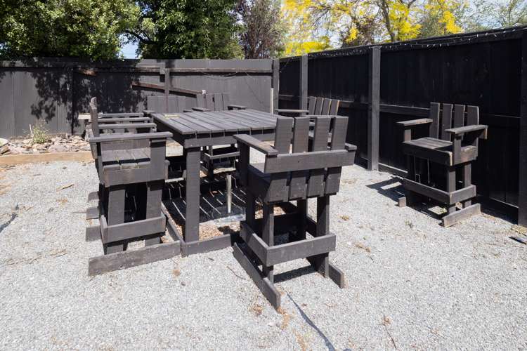 47a Archibald Street Tinwald_5