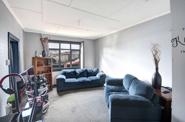 38 Loyalty Street Forbury_5