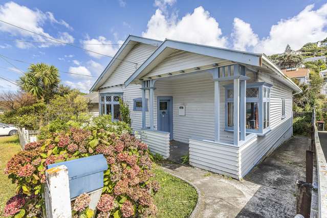 22 Hohiria Road Hataitai_1