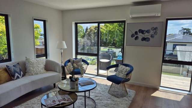 7 Woolfield Road Papatoetoe_4