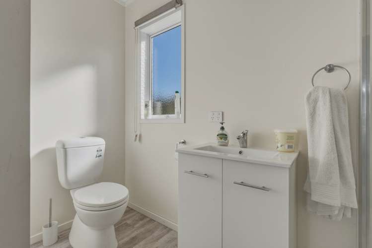 1466 Inland Road Karikari Peninsula_21