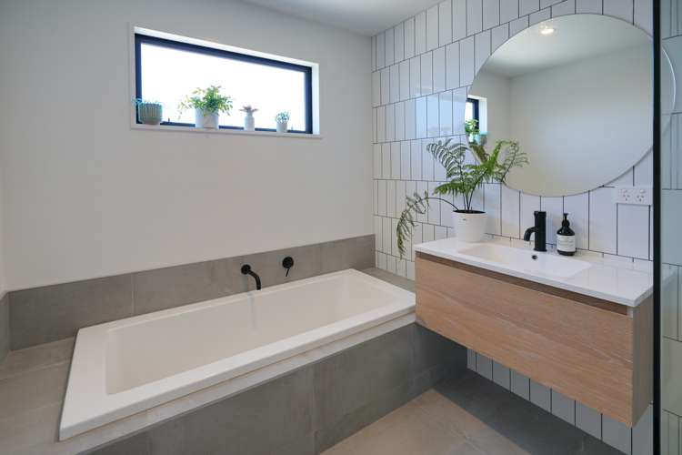 8 Cahill Street Lincoln_19