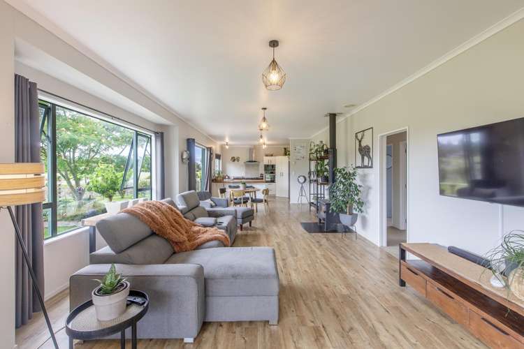 754 Ongaonga Road Ongaonga_5