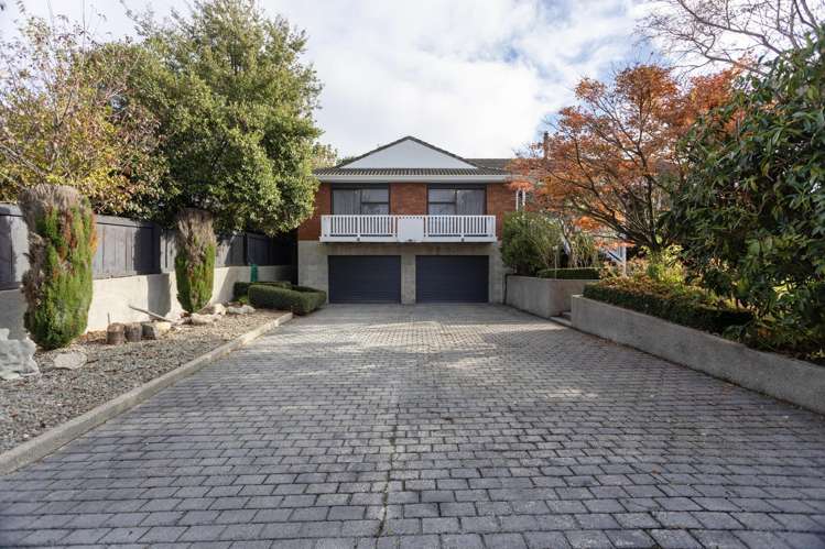 118 Reservoir Road Oamaru North_28