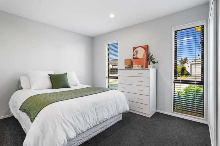 26 Horoeka Street Avonhead_8