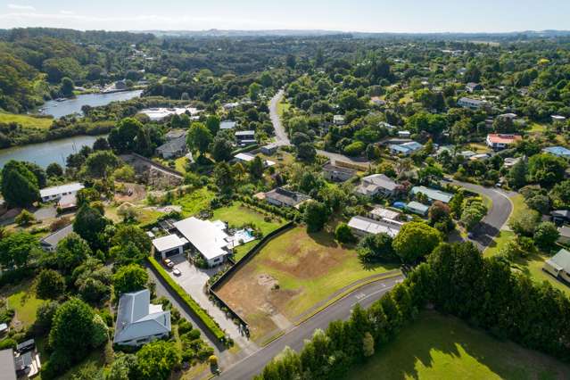 2 James Kemp Place Kerikeri_3