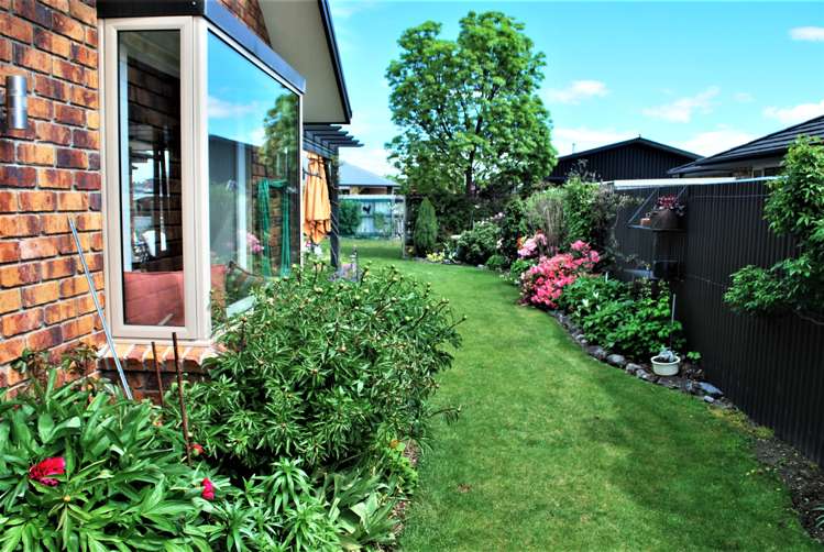 4 Greenfield Place Twizel_16