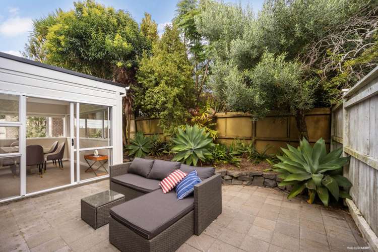 3/55 Gardner Avenue New Lynn_12