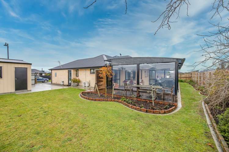 2 Spencer Close Rolleston_14