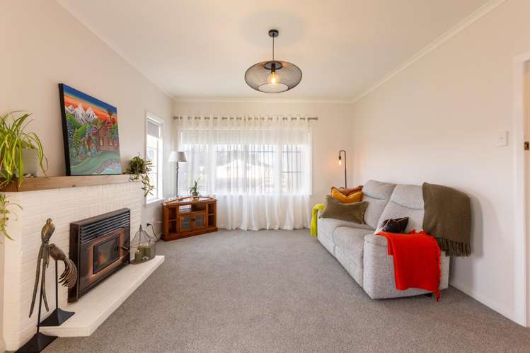 20 George Street_5