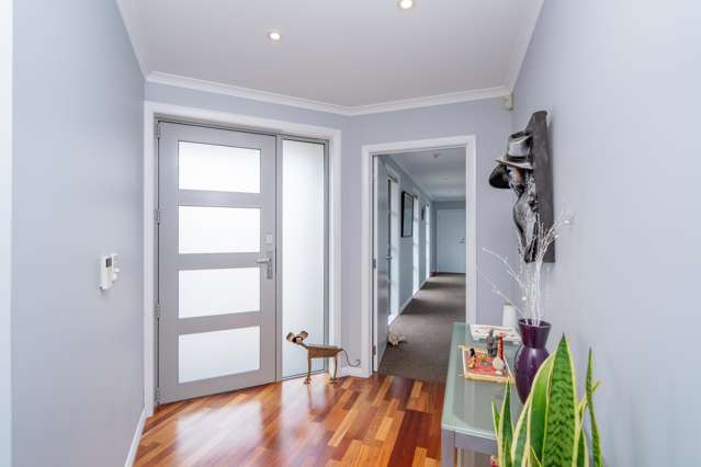 7 Somerset Lane Rosedale_2