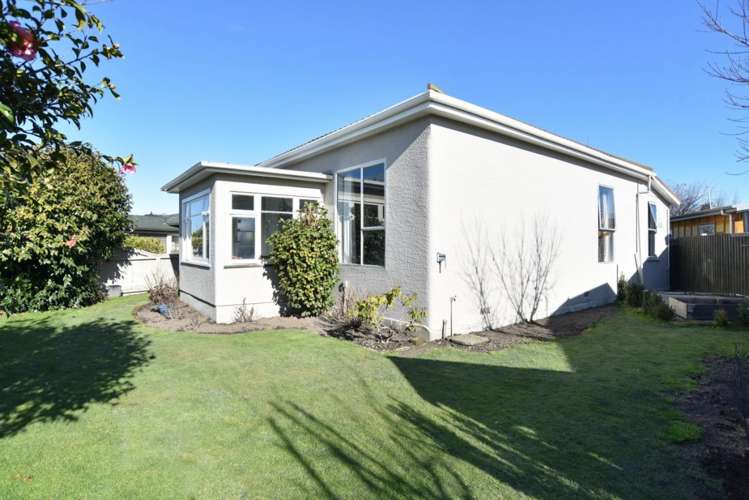 45 Fuller Street Kaiapoi_18