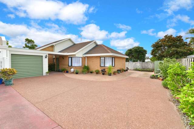 22a Maygrove Drive Orewa_3