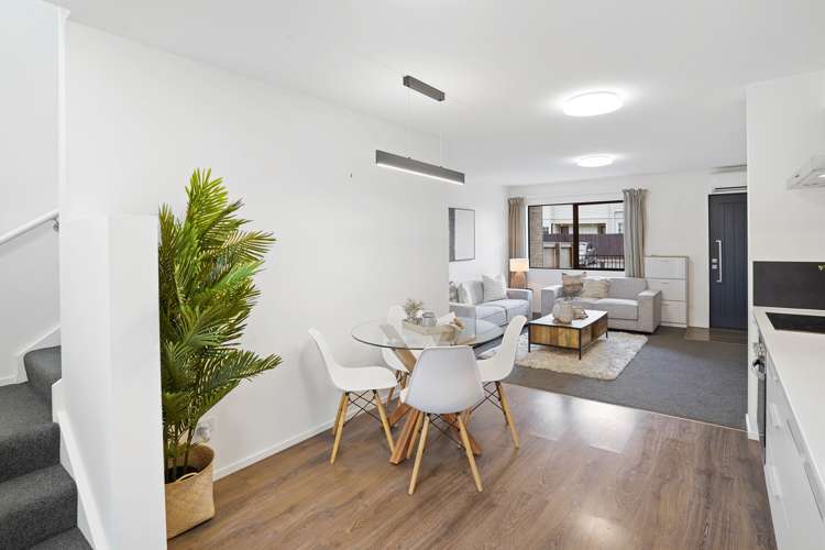 7/116 Stanmore Road Linwood_9