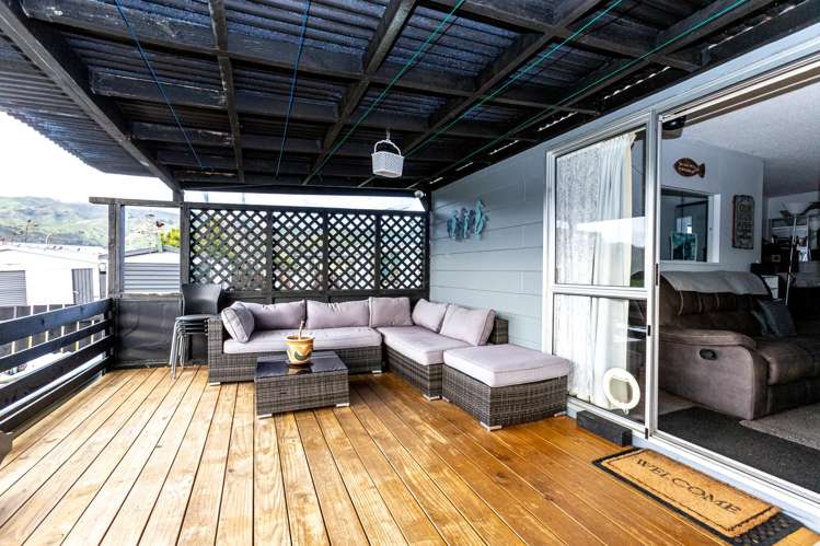 78 Station Road Paeroa_19
