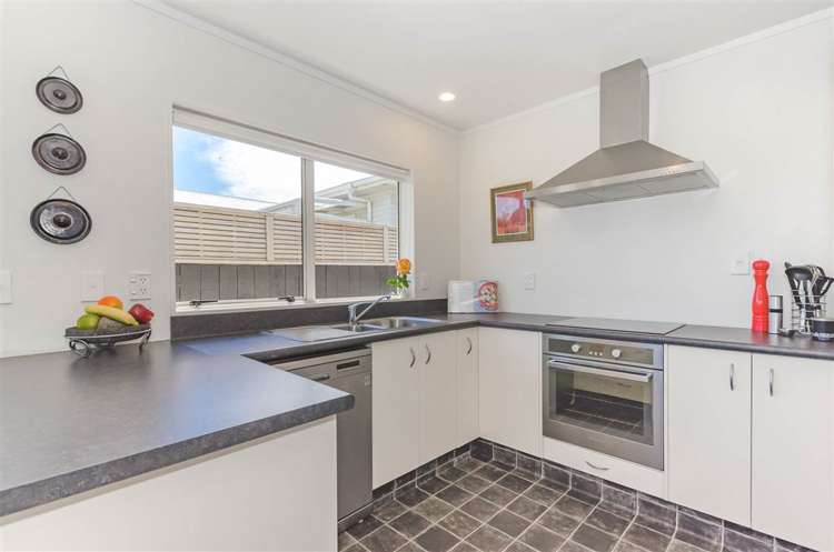 35 Raumati Road Raumati Beach_5