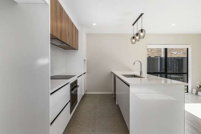 5/35 Rutland Road Mount Wellington_3