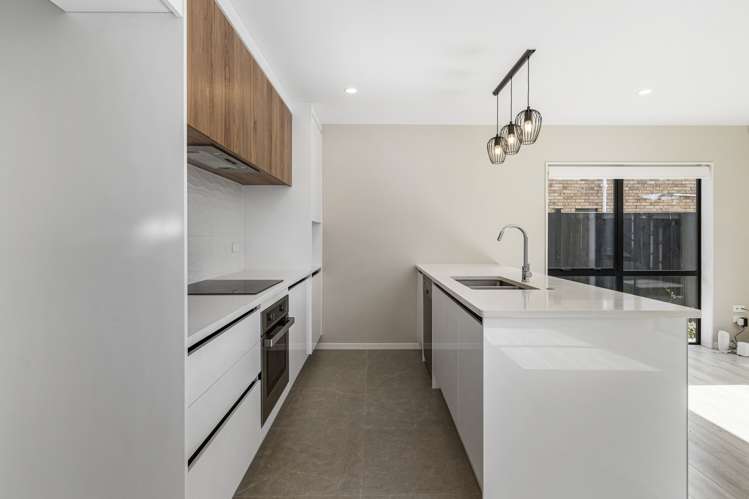 5/35 Rutland Road Mount Wellington_3