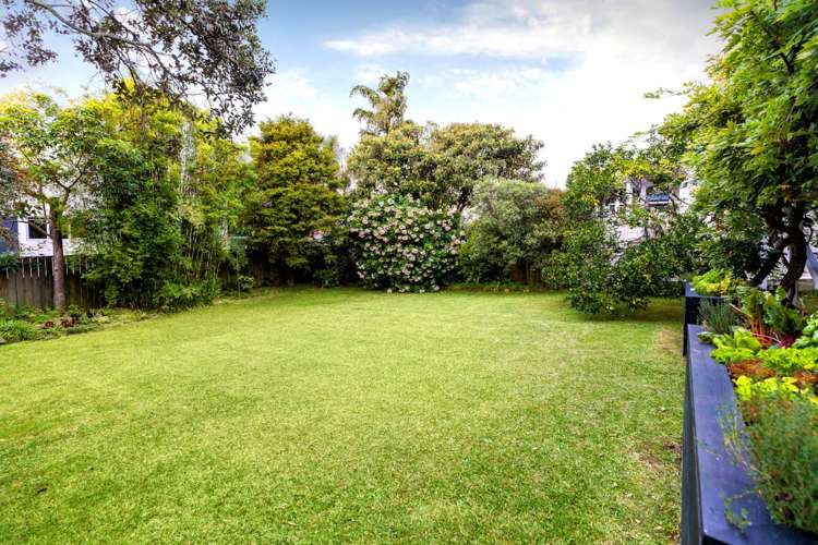 77 Shelly Beach Road Saint Marys Bay_28