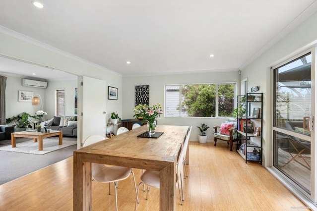 38 Te Puru Drive Maraetai_3