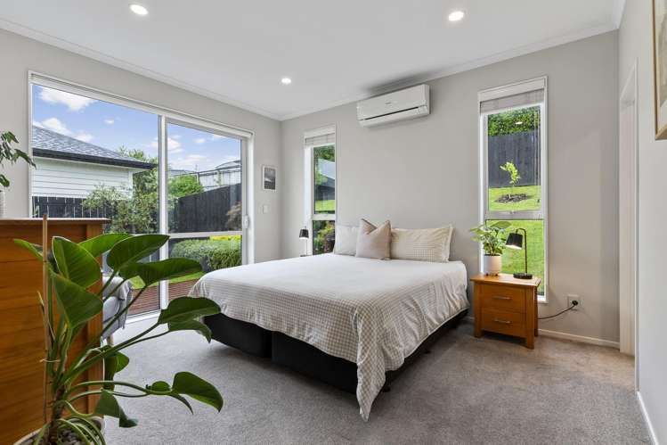 15 Remana Crescent Huapai_17