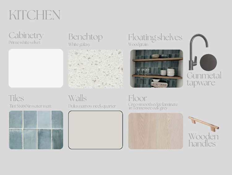 Lots 1-4, 247 Shakespeare Street Cambridge_3