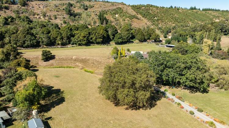 89 Wakefield-Kohatu Highway Wakefield_6