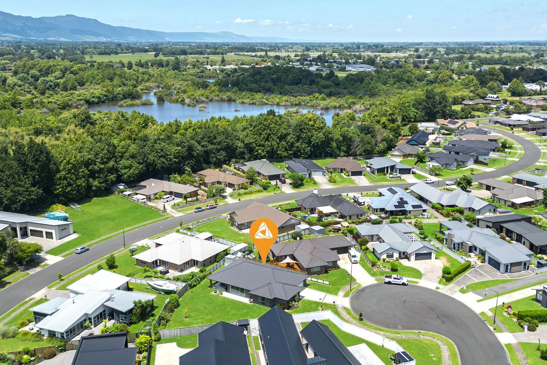 73 Ritchie Street, Te Aroha_0