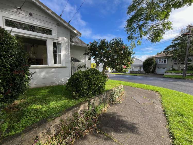 8 Prospect Terrace Mount Eden_1