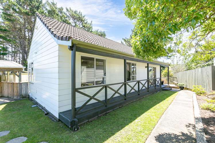 32A Buccaneer Place_0
