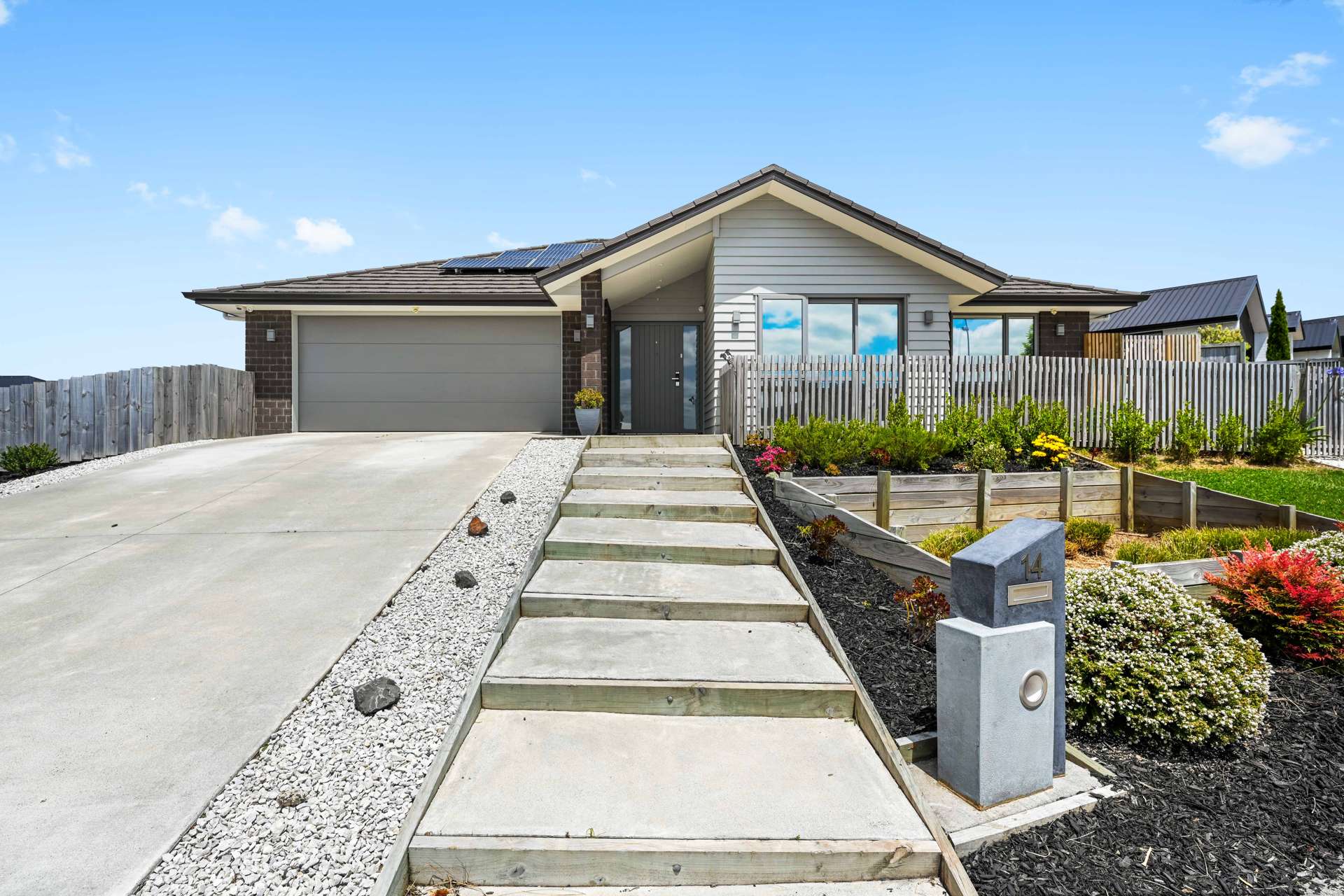 14 Whanau Avenue Baverstock_0