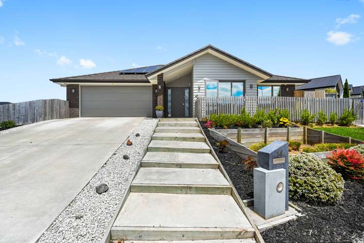 14 Whanau Avenue_0