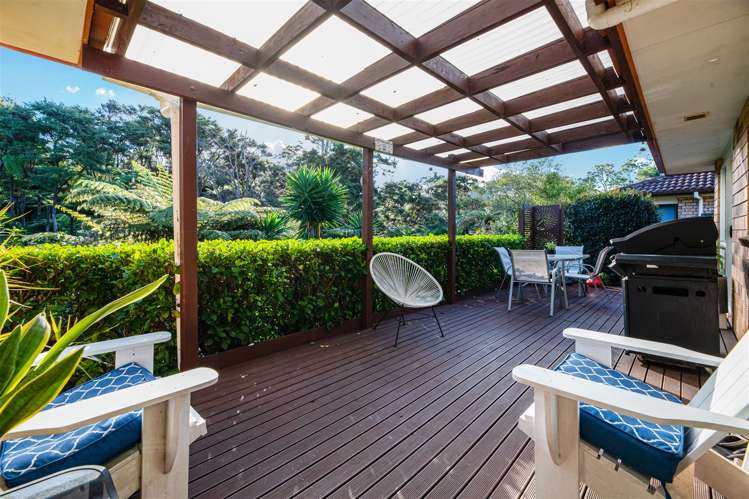 47 Hewlett Road Massey_17