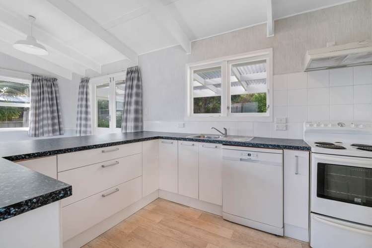 31 Tindalls Bay Road Tindalls Beach_10