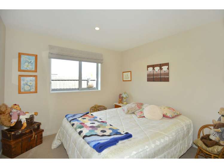 3 Greenan Place Doyleston_9