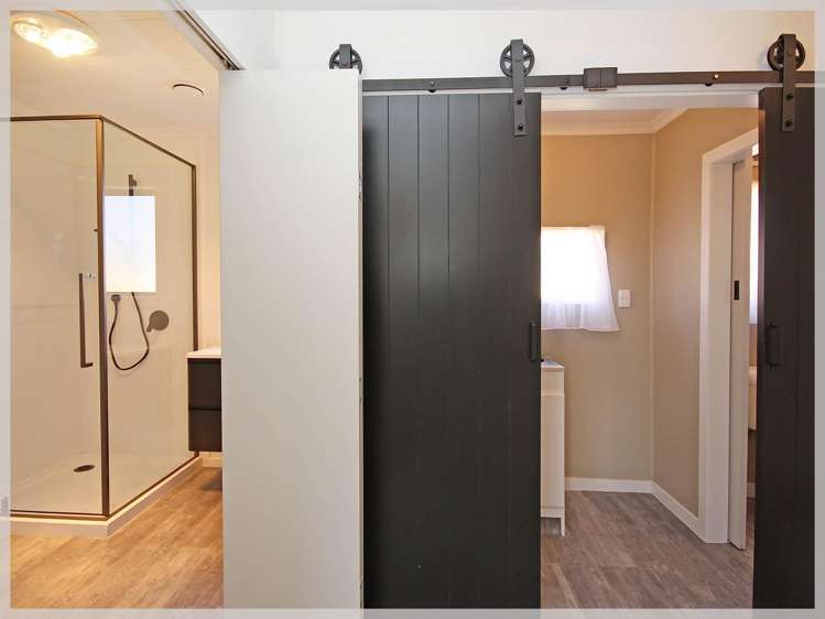 5 Linklater Avenue Foxton Beach_10