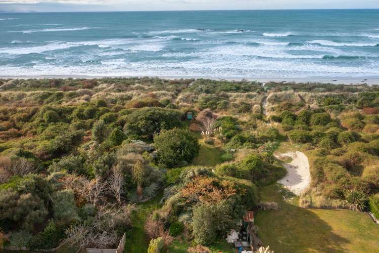 3 Palmer Place Taieri Mouth_31