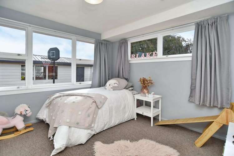 120 Kippenberger Avenue Rangiora_14