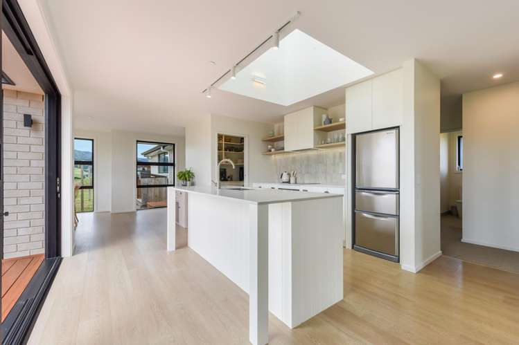 171 Dublin Road Wakefield_8