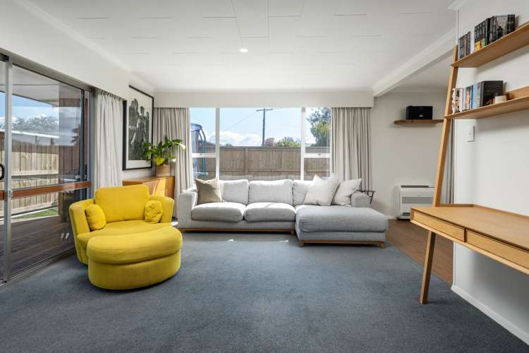 80 Alabama Road Redwoodtown_7