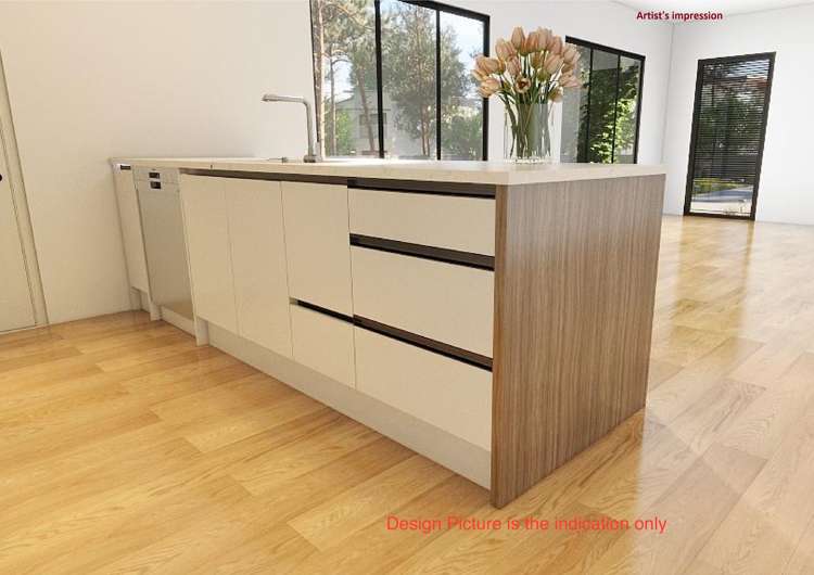 155 Hitchen Road Pokeno_5